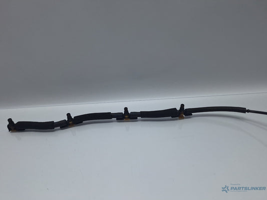 Rampa retur combustibil injectoare SKODA SUPERB III Estate 3T5 2009 - 2015 TDI CBBB, CFGB 03L130235N