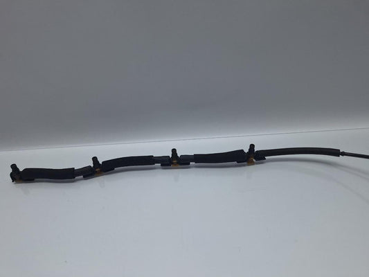Rampa retur combustibil injectoare SKODA SUPERB II Estate 3T5 2009 - 2015 TDI CBBB, CFGB 03L130235N