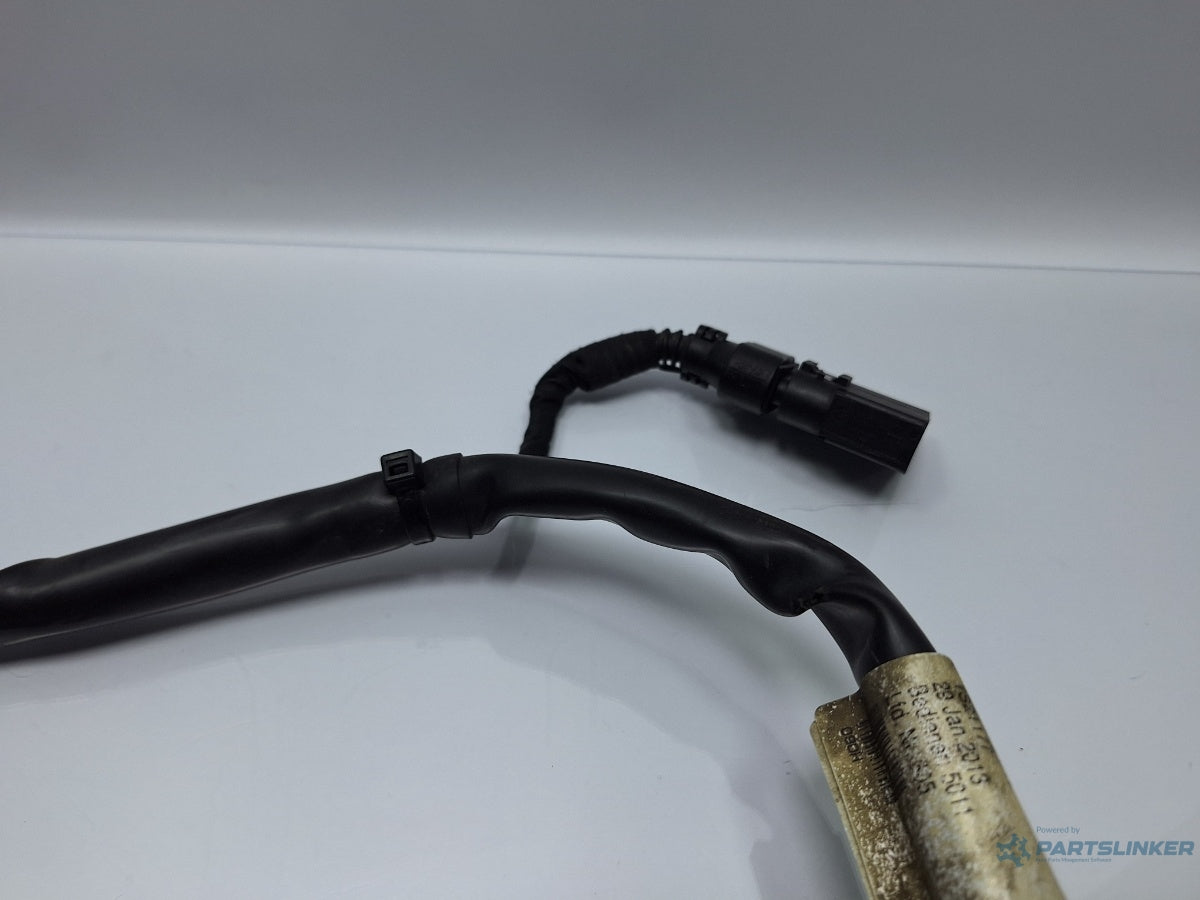 Instalatie electrica alternator SKODA SUPERB III Estate 3T5 2009 - 2015 TDI CBBB, CFGB 1K0971349DH