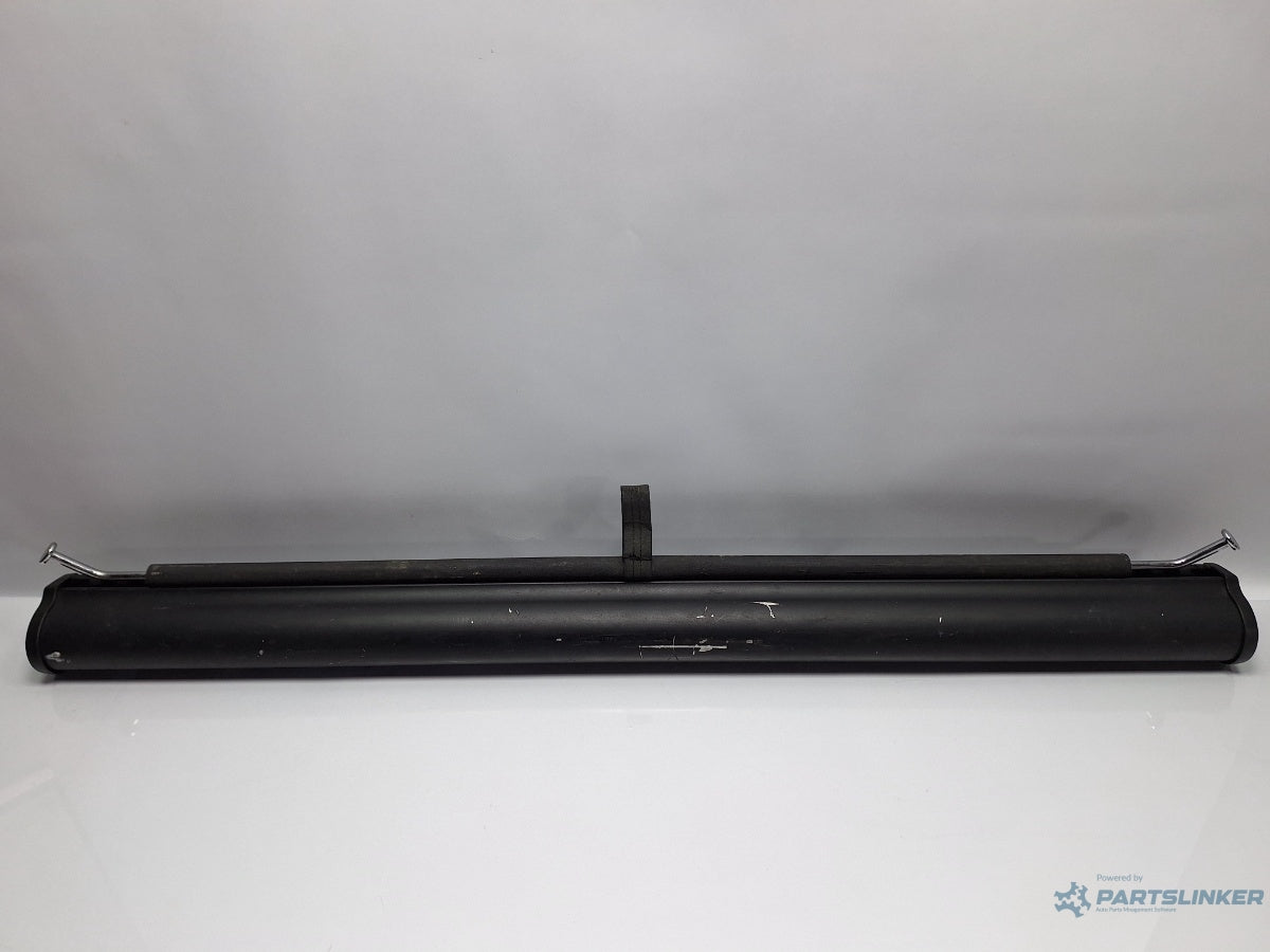 Plasa animale SKODA SUPERB III Estate 3T5 2009 - 2015 TDI CBBB, CFGB 3T9861691B