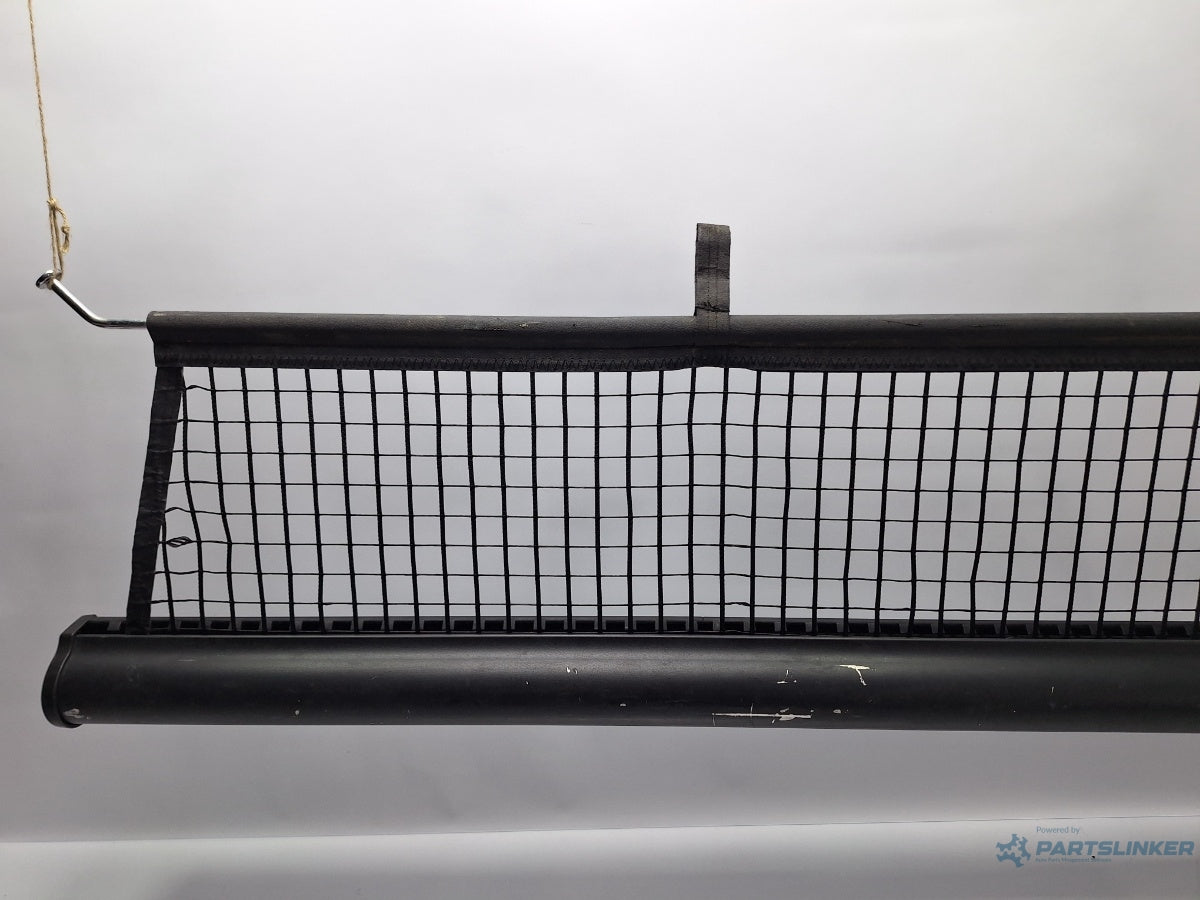 Plasa animale SKODA SUPERB III Estate 3T5 2009 - 2015 TDI CBBB, CFGB 3T9861691B