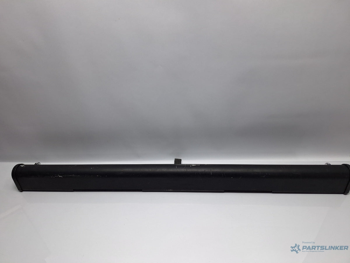 Plasa animale SKODA SUPERB III Estate 3T5 2009 - 2015 TDI CBBB, CFGB 3T9861691B