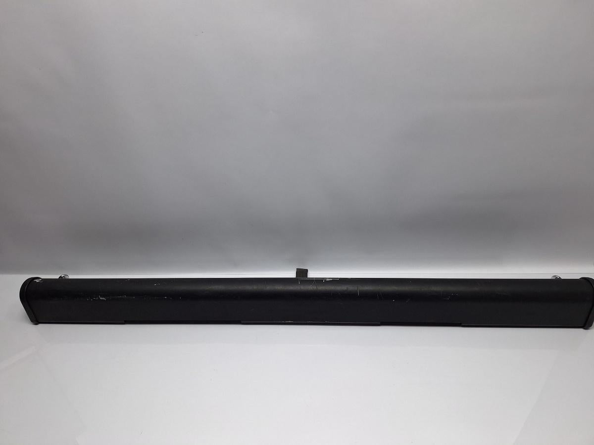 Plasa animale SKODA SUPERB II Estate 3T5 2009 - 2015 TDI CBBB, CFGB 3T9861691B