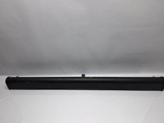 Plasa animale SKODA SUPERB II Estate 3T5 2009 - 2015 TDI CBBB, CFGB 3T9861691B