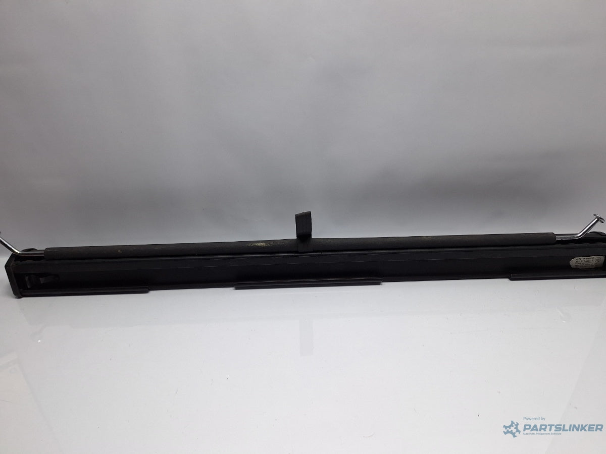 Plasa animale SKODA SUPERB III Estate 3T5 2009 - 2015 TDI CBBB, CFGB 3T9861691B