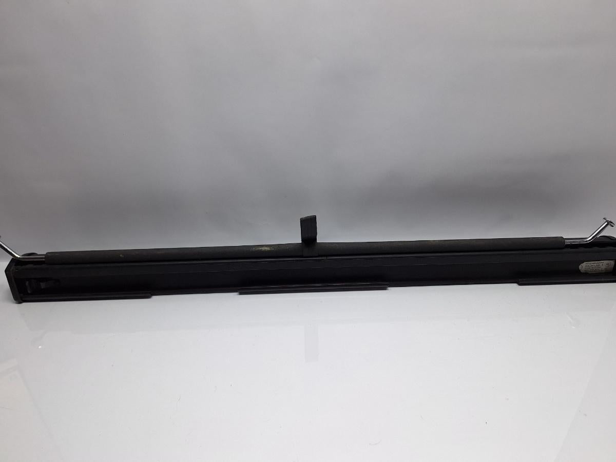 Plasa animale SKODA SUPERB II Estate 3T5 2009 - 2015 TDI CBBB, CFGB 3T9861691B