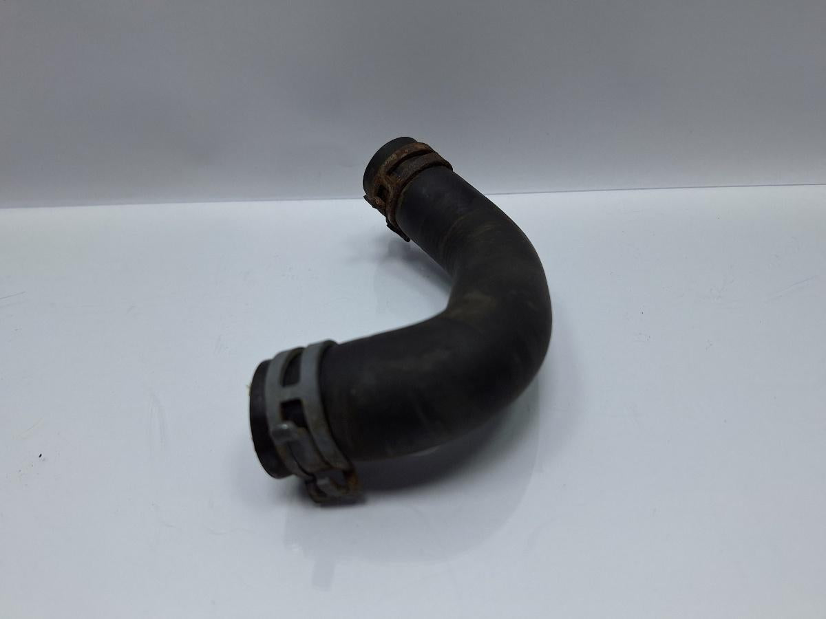 Furtun apa SKODA SUPERB II Estate 3T5 2009 - 2015 TDI CBBB, CFGB 5N0121051A