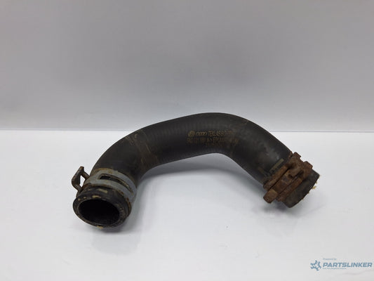 Furtun apa SKODA SUPERB III Estate 3T5 2009 - 2015 TDI CBBB, CFGB 5N0121051A