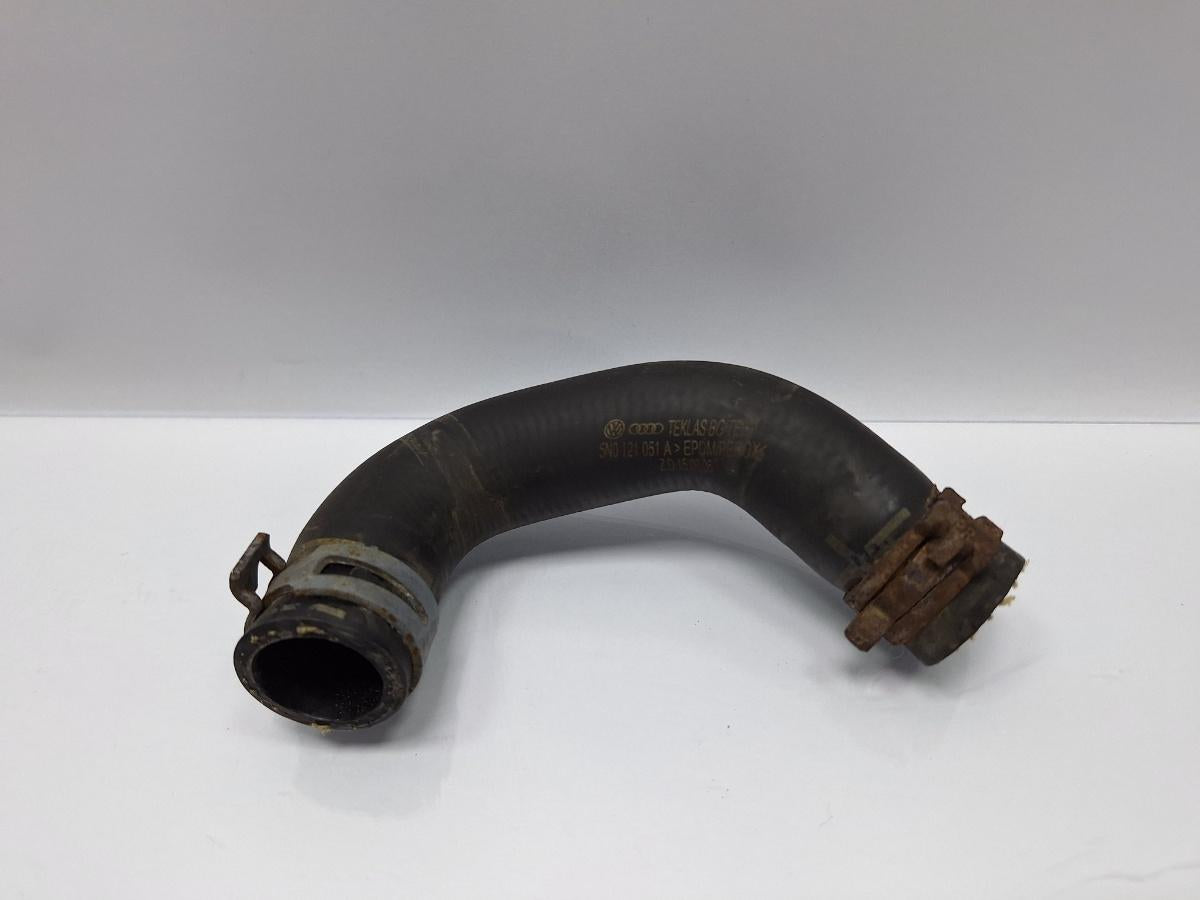Furtun apa SKODA SUPERB II Estate 3T5 2009 - 2015 TDI CBBB, CFGB 5N0121051A