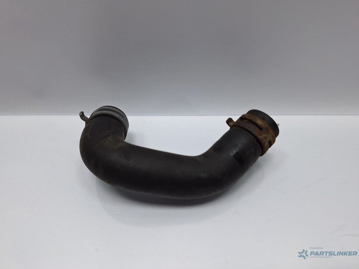 Furtun apa SKODA SUPERB III Estate 3T5 2009 - 2015 TDI CBBB, CFGB 5N0121051A