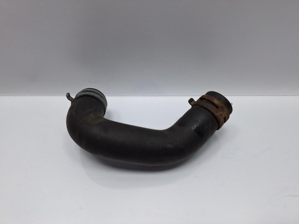 Furtun apa SKODA SUPERB II Estate 3T5 2009 - 2015 TDI CBBB, CFGB 5N0121051A