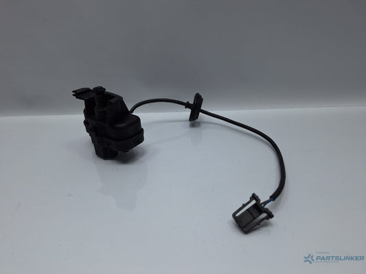 Actuator usita rezervor SKODA SUPERB III Estate 3T5 2009 - 2015 TDI CBBB, CFGB 3T0810773