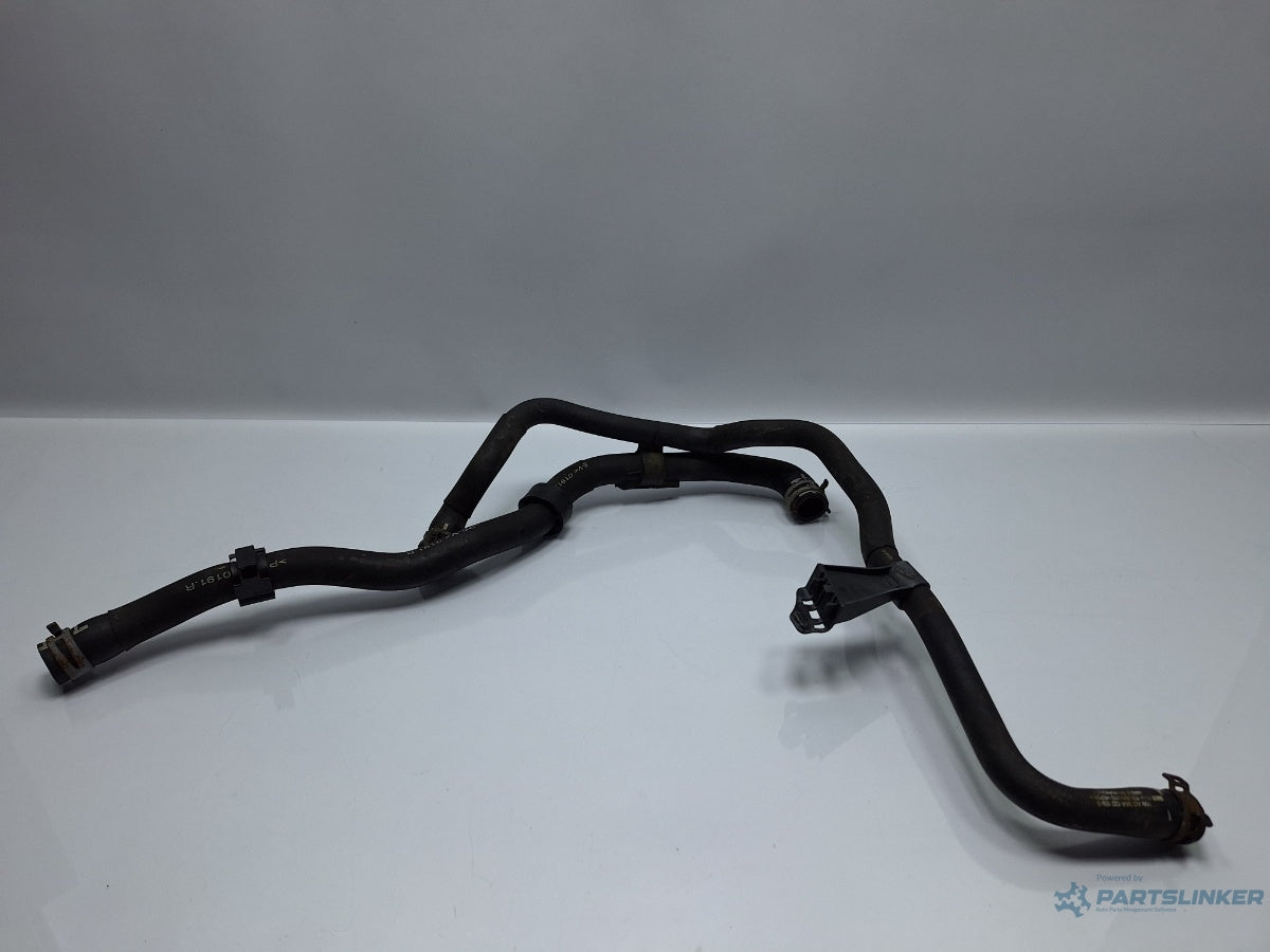 Furtunuri apa SKODA SUPERB III Estate 3T5 2009 - 2015 TDI CBBB, CFGB 3AA122109B