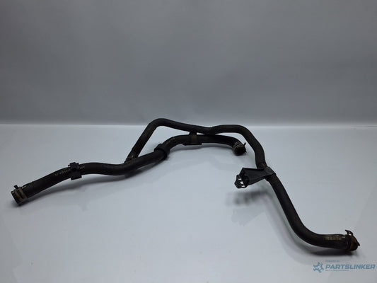 Furtunuri apa SKODA SUPERB III Estate 3T5 2009 - 2015 TDI CBBB, CFGB 3AA122109B