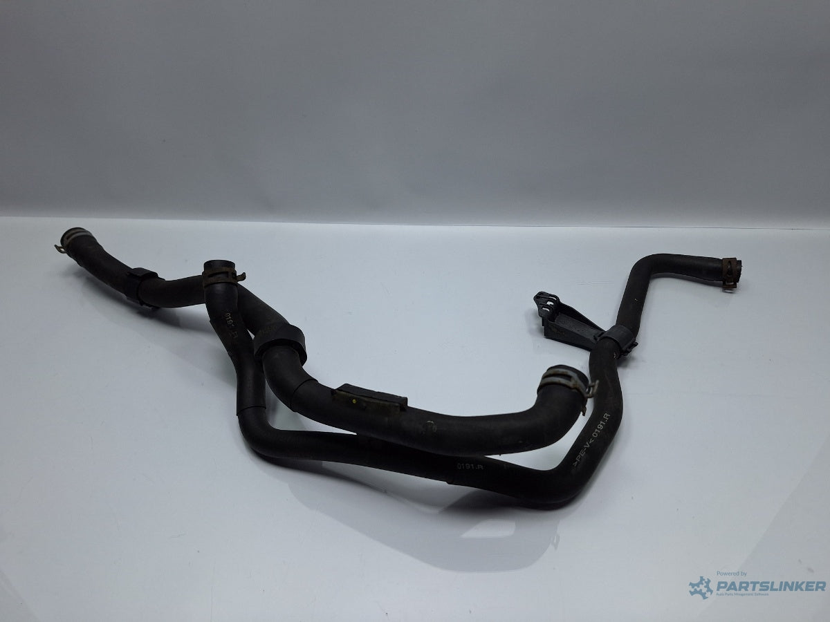 Furtunuri apa SKODA SUPERB III Estate 3T5 2009 - 2015 TDI CBBB, CFGB 3AA122109B