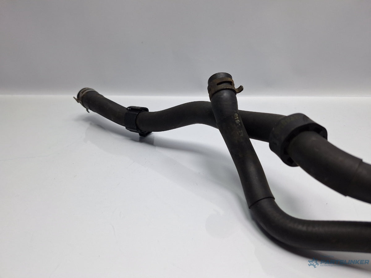 Furtunuri apa SKODA SUPERB III Estate 3T5 2009 - 2015 TDI CBBB, CFGB 3AA122109B