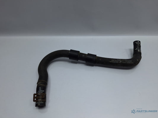 Furtun apa SKODA SUPERB III Estate 3T5 2009 - 2015 TDI CBBB, CFGB 5K0121064A