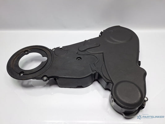 Carcasa distriibutie SKODA SUPERB III Estate 3T5 2009 - 2015 TDI CBBB, CFGB 03L109147D , 03L109145