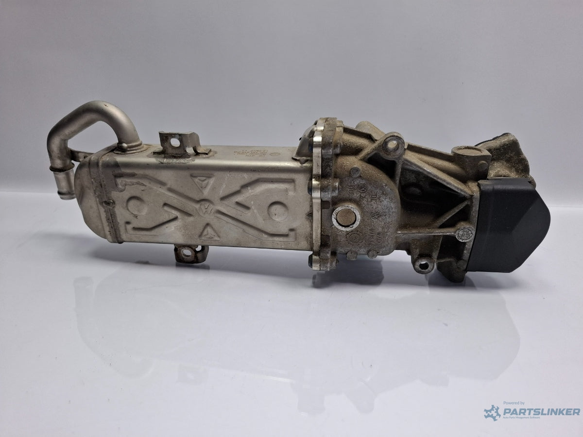 Racitor gaze SKODA SUPERB III Estate 3T5 2009 - 2015 TDI CBBB, CFGB 03L131512DQ