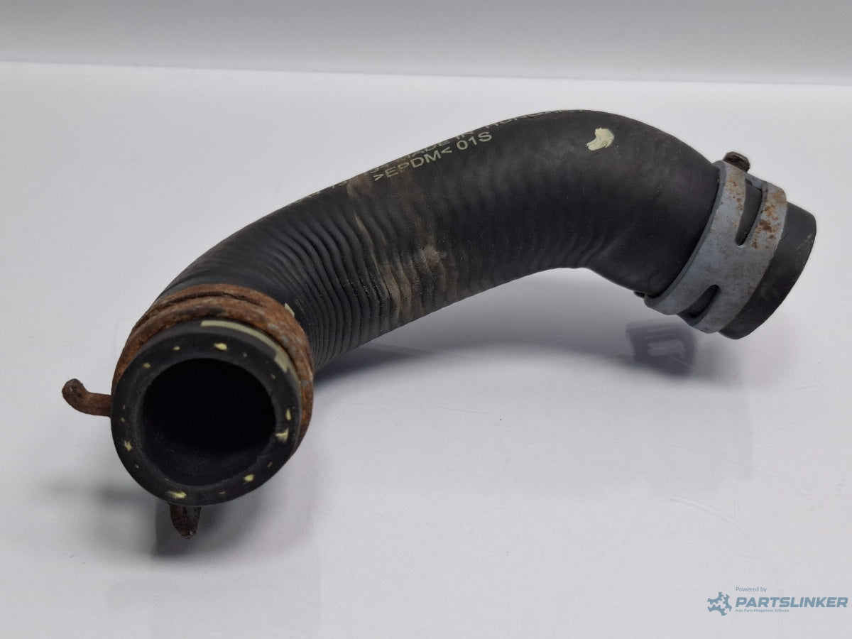 Furtun apa SKODA SUPERB III Estate 3T5 2009 - 2015 TDI CBBB, CFGB 1K0122051HK