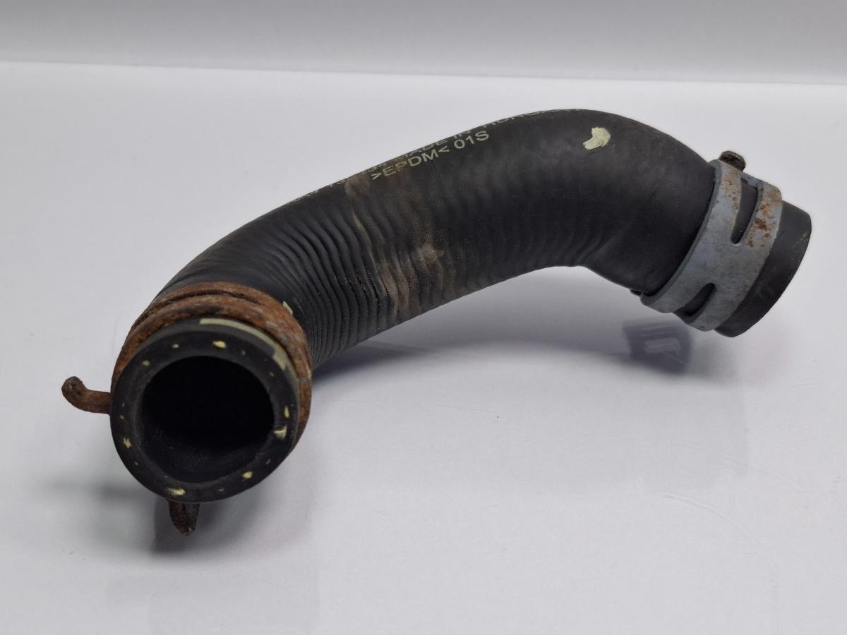Furtun apa SKODA SUPERB II Estate 3T5 2009 - 2015 TDI CBBB, CFGB 1K0122051HK