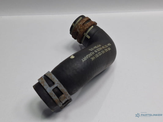 Furtun apa SKODA SUPERB III Estate 3T5 2009 - 2015 TDI CBBB, CFGB 1K0122051HK