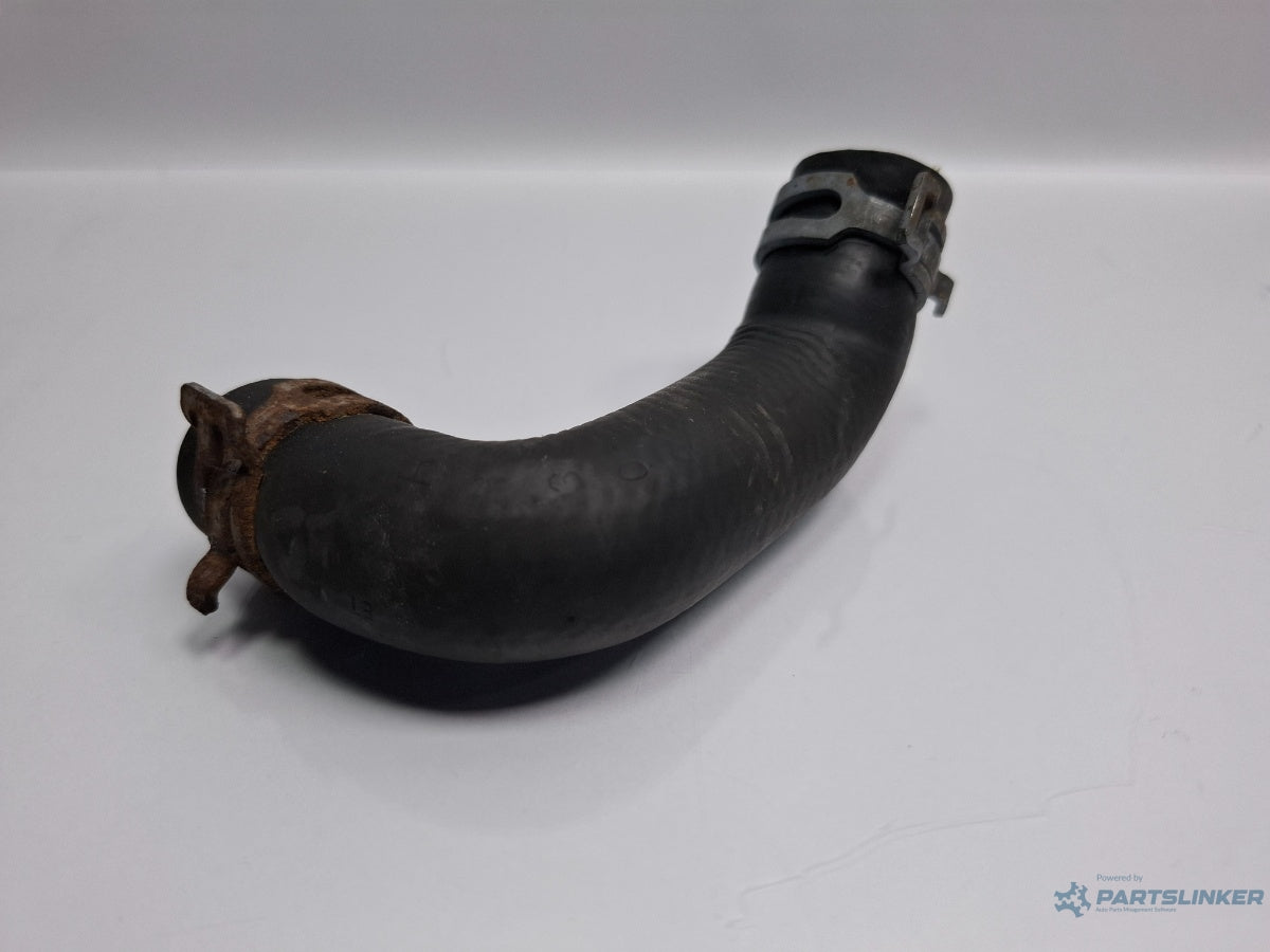 Furtun apa SKODA SUPERB III Estate 3T5 2009 - 2015 TDI CBBB, CFGB 1K0122051HK