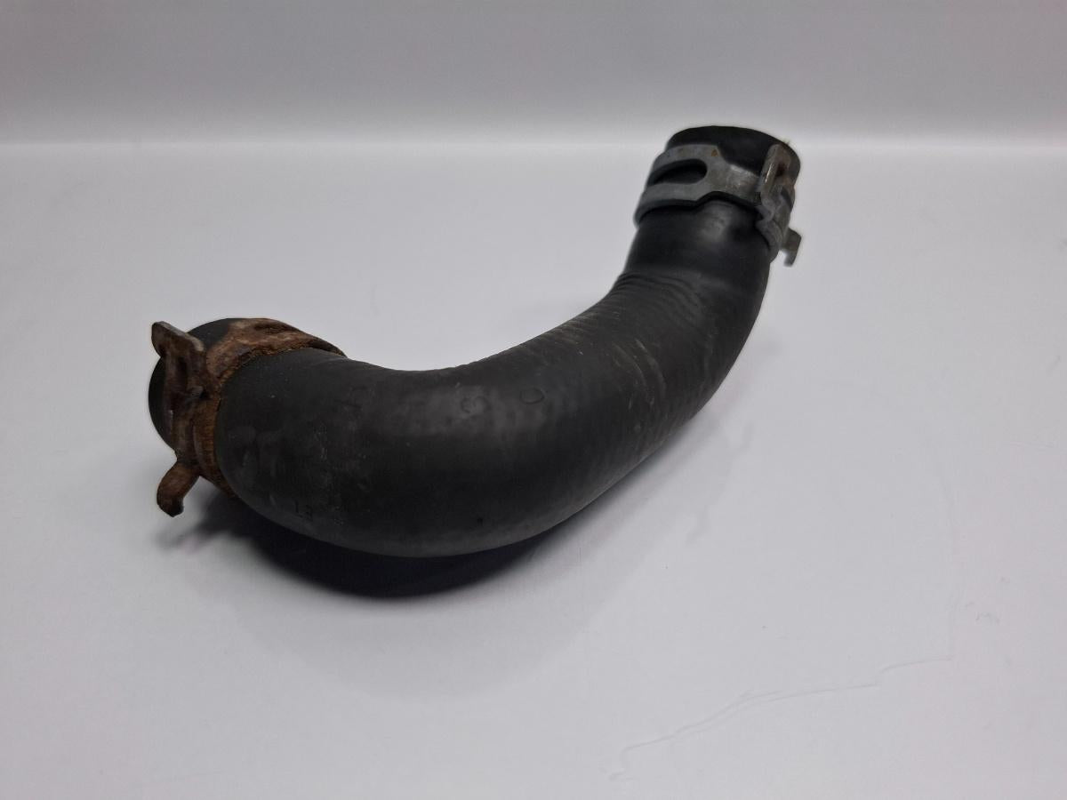 Furtun apa SKODA SUPERB II Estate 3T5 2009 - 2015 TDI CBBB, CFGB 1K0122051HK