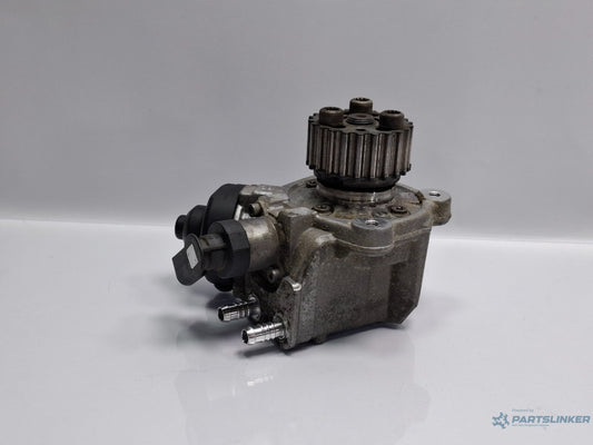 Pompa inalte SKODA SUPERB III Estate 3T5 2009 - 2015 TDI CBBB, CFGB BOSCH 0445010514 03L130755D