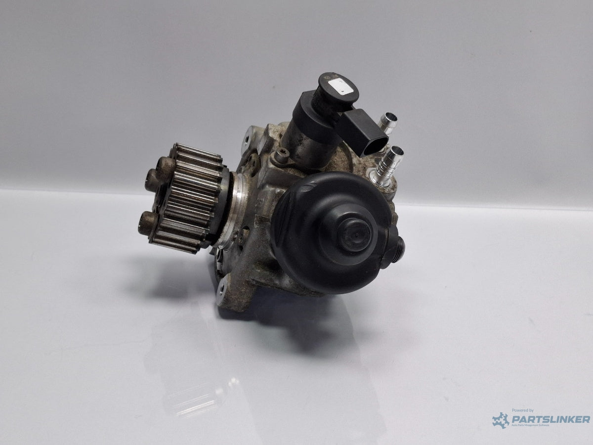 Pompa inalte SKODA SUPERB III Estate 3T5 2009 - 2015 TDI CBBB, CFGB BOSCH 0445010514 03L130755D