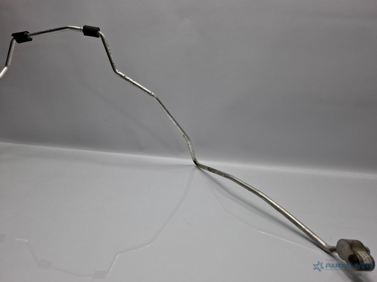 Conducta AC inalta presiune SKODA SUPERB III Estate 3T5 2009 - 2015 TDI CBBB, CFGB 1K0820741CM