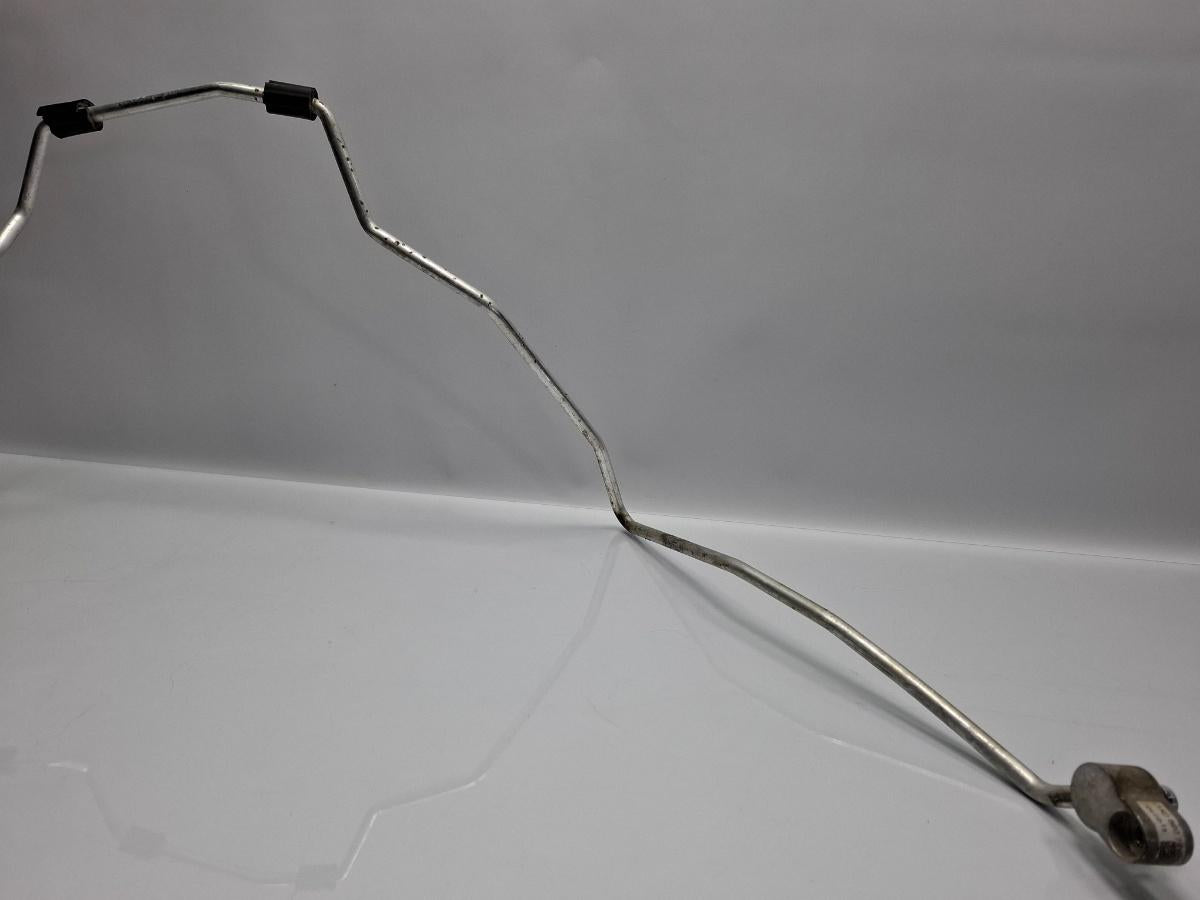 Conducta AC inalta presiune SKODA SUPERB II Estate 3T5 2009 - 2015 TDI CBBB, CFGB 1K0820741CM