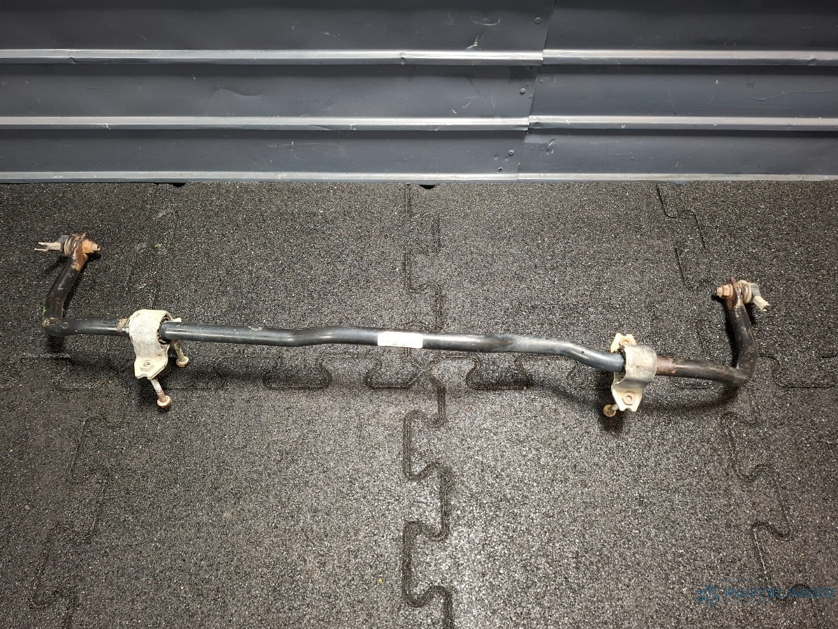 Bara stabilizatoare fata SKODA SUPERB III Estate 3T5 2009 - 2015 TDI CBBB, CFGB 1K0411303BK