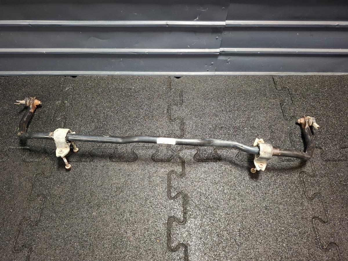 Bara stabilizatoare fata SKODA SUPERB II Estate 3T5 2009 - 2015 TDI CBBB, CFGB 1K0411303BK
