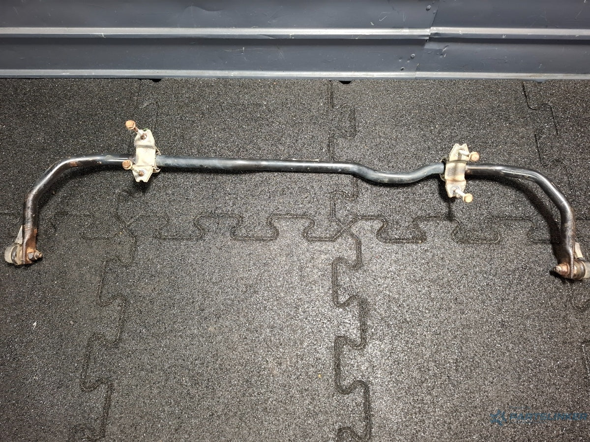 Bara stabilizatoare fata SKODA SUPERB III Estate 3T5 2009 - 2015 TDI CBBB, CFGB 1K0411303BK