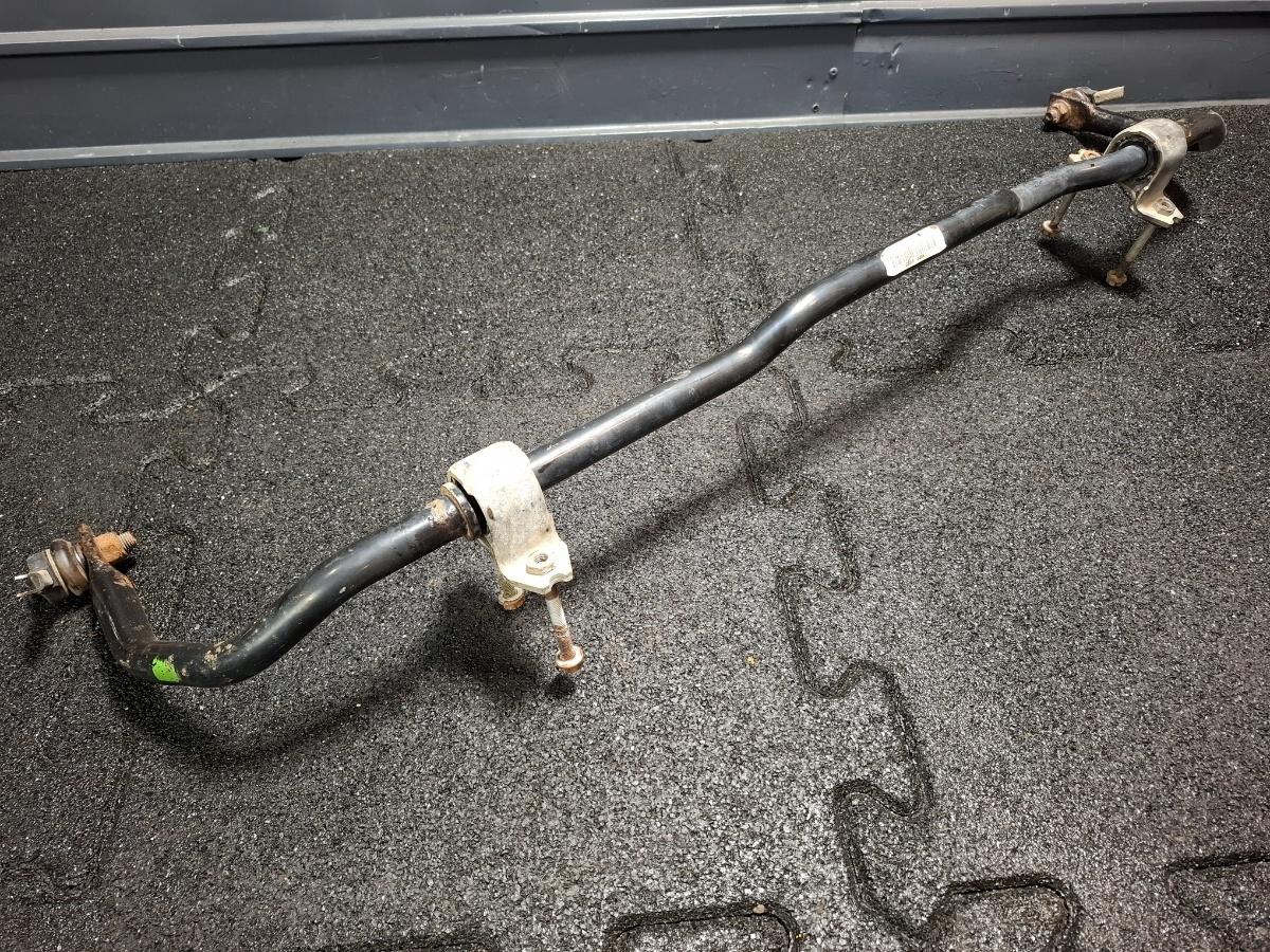 Bara stabilizatoare fata SKODA SUPERB II Estate 3T5 2009 - 2015 TDI CBBB, CFGB 1K0411303BK