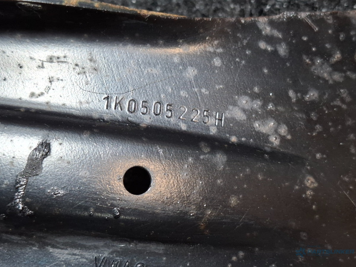 Brat bascula stanga spate SKODA SUPERB III Estate 3T5 2009 - 2015 TDI CBBB, CFGB 1K0505225H