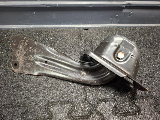 Brat bascula dreapta spate SKODA SUPERB II Estate 3T5 2009 - 2015 TDI CBBB, CFGB 1K0505226H