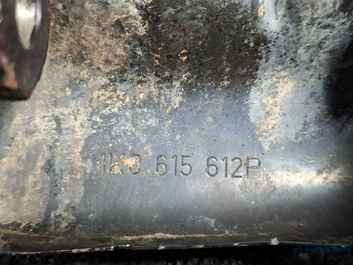 Fuzeta dreapta spate SKODA SUPERB III Estate 3T5 2009 - 2015 TDI CBBB, CFGB 1K0505436AE , 1K0615612P