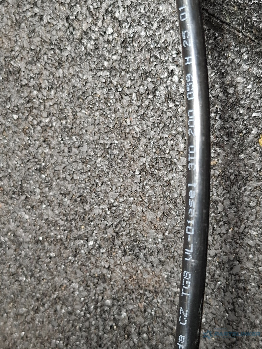 Conducte motorina SKODA SUPERB III Estate 3T5 2009 - 2015 TDI CBBB, CFGB 3T0200059H