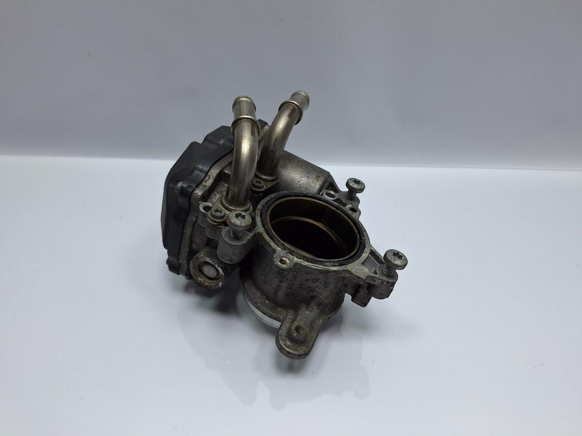 Clapeta acceleratie SKODA OCTAVIA Combi 5E5 2012 - > TDI CKFC, CRMB, CYKA 04L128063N