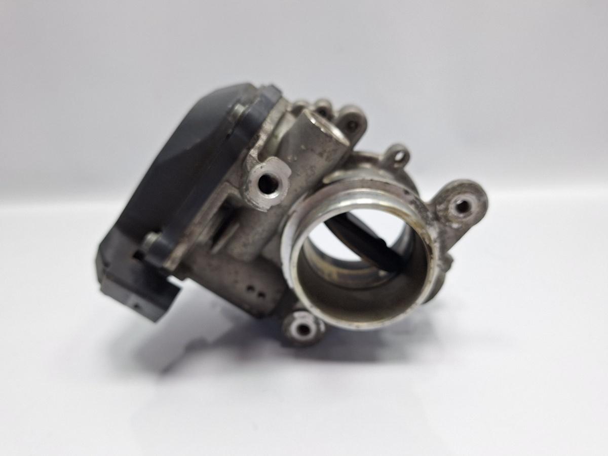 Clapeta acceleratie SKODA OCTAVIA Combi 5E5 2012 - > TDI CKFC, CRMB, CYKA 04L128063N