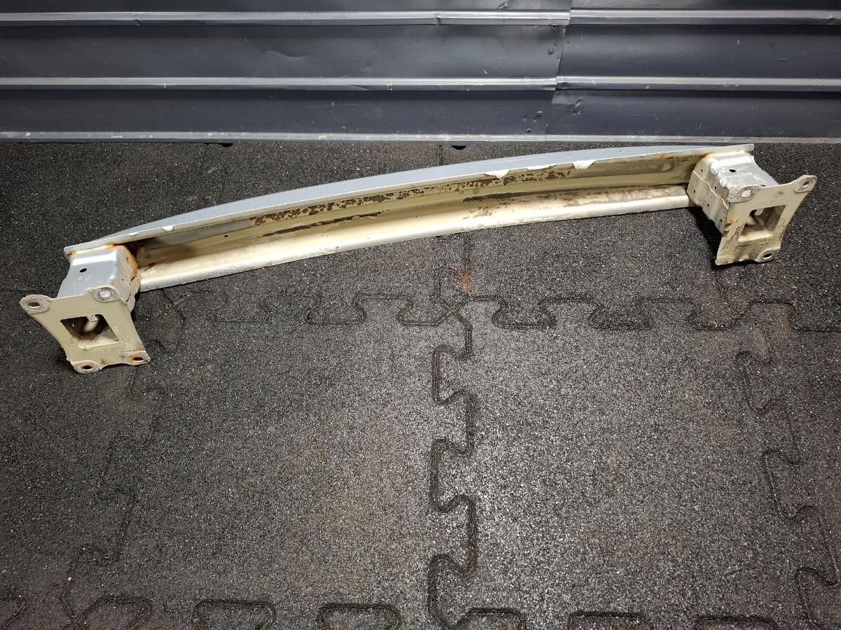 Armatura bara de protectie spate SKODA OCTAVIA Combi 5E5 2012 - > TDI CKFC, CRMB, CYKA 5E5807305C