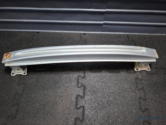 Armatura bara de protectie spate SKODA OCTAVIA Combi 5E5 2012 - > TDI CKFC, CRMB, CYKA 5E5807305C