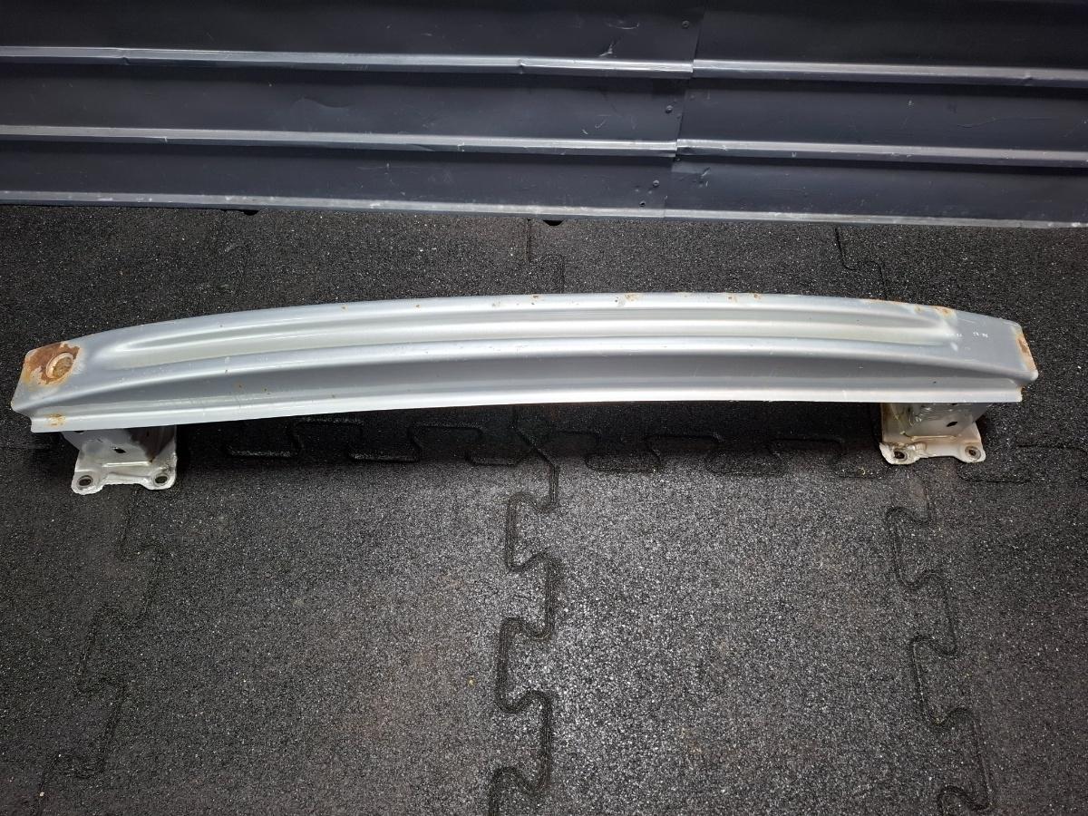 Armatura bara de protectie spate SKODA OCTAVIA Combi 5E5 2012 - > TDI CKFC, CRMB, CYKA 5E5807305C