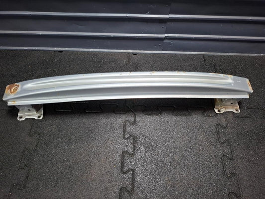 Armatura bara de protectie spate SKODA OCTAVIA Combi 5E5 2012 - > TDI CKFC, CRMB, CYKA 5E5807305C