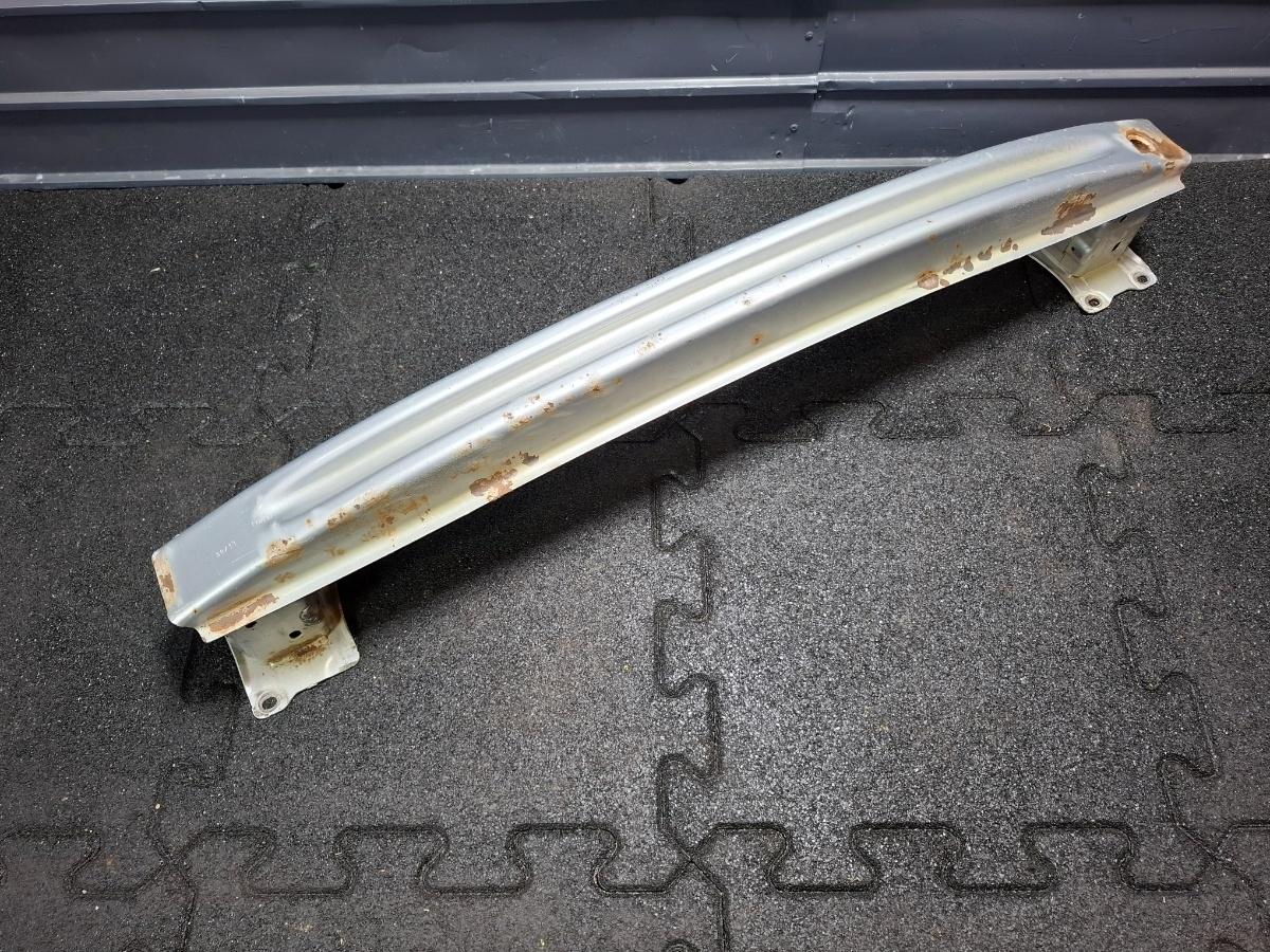 Armatura bara de protectie spate SKODA OCTAVIA Combi 5E5 2012 - > TDI CKFC, CRMB, CYKA 5E5807305C