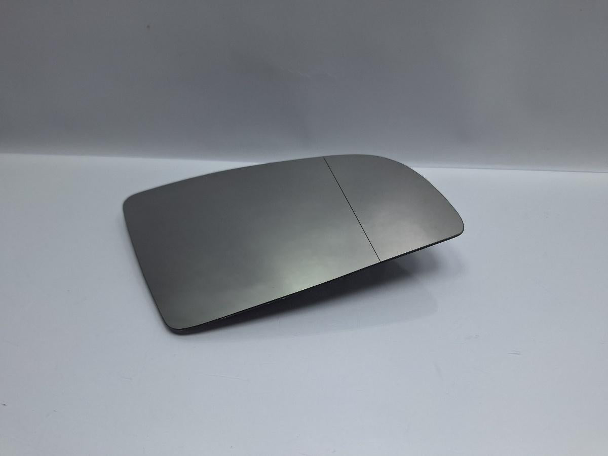 Sticla oglinda incalzita dreapta AUDI A4 III Avant 8ED, B7 2004 - 2008 TDI BKE, BRB Alkar 6402525 096315951
