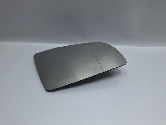 Sticla oglinda incalzita dreapta AUDI A4 III Avant 8ED, B7 2004 - 2008 TDI BKE, BRB Alkar 6402525 096315951