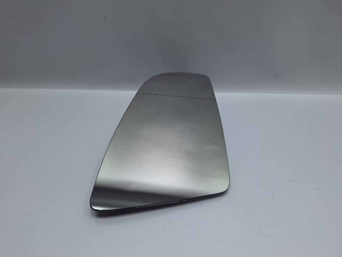 Sticla oglinda incalzita dreapta AUDI A4 III Avant 8ED, B7 2004 - 2008 TDI BKE, BRB Alkar 6402525 096315951